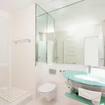 Elena Keyweek Sea View Downtown * بياريتز
